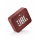 JBL GO 2 CZERWONY Z ZESTAWEM GLOSNOMÓWIACYM - 427974 - zdjęcie 2